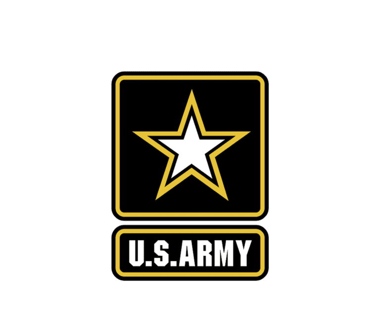 Army