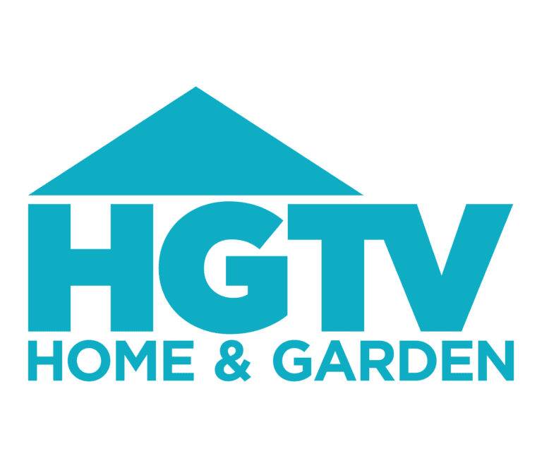 HGTV