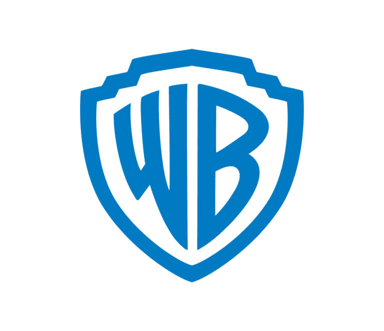 Warner Brothers