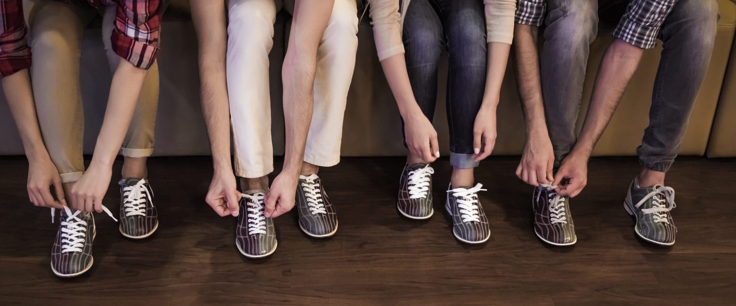 You are currently viewing Bowling for Children and Youth: Fun, Fitness, and Lifelong Skills