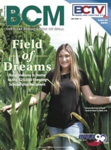 Read more about the article BPAA Magazine: our 2022 Scholarship Winner!