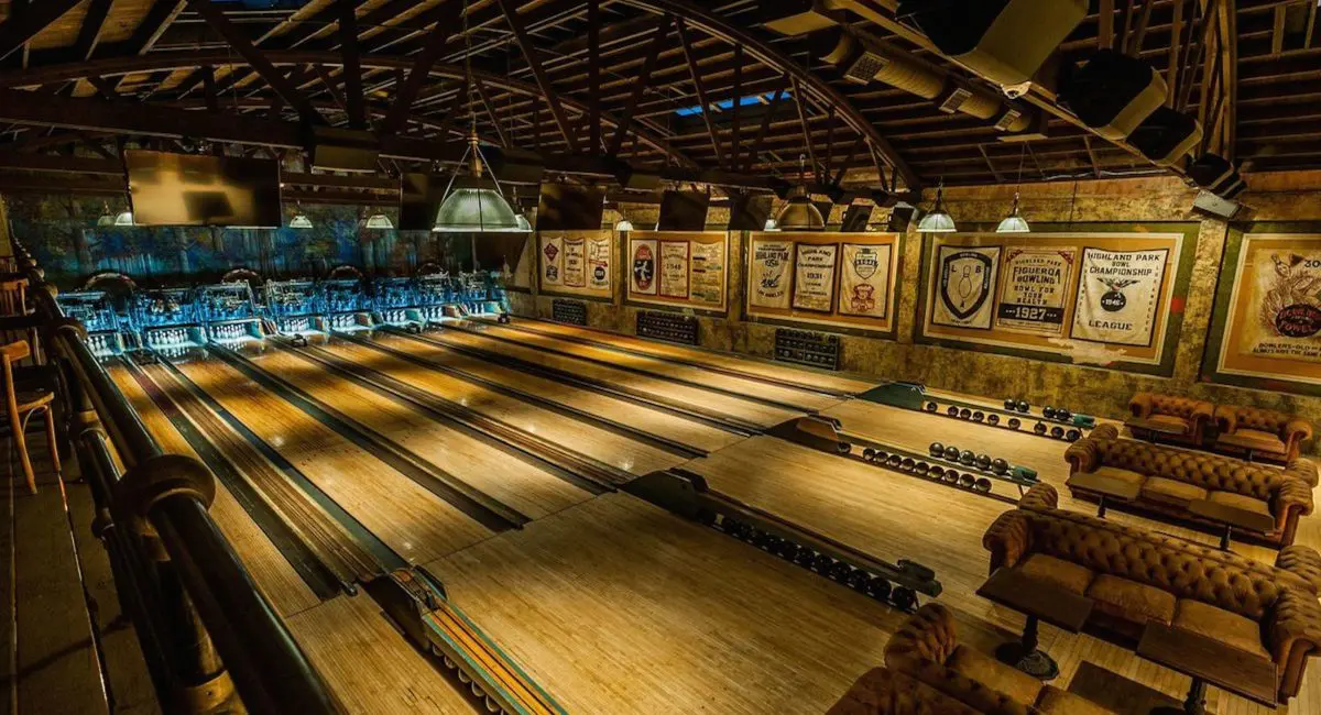 Highland-Park-Bowl-After-2-scaled-qqh9496anotr318vurn11cq78z1846d38y1vzlt9b8