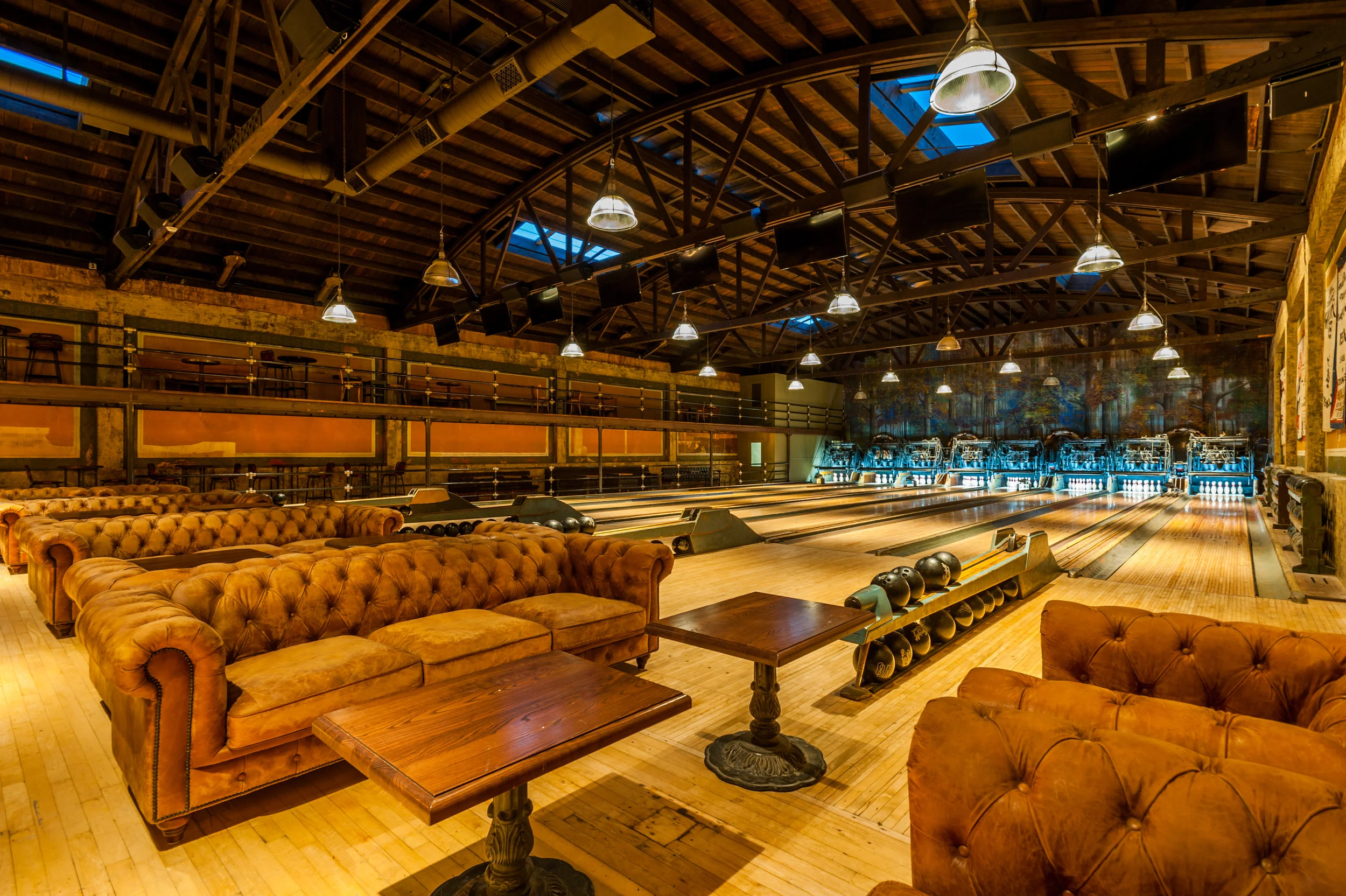 Highland+Park+Bowl-+photo+cred+Wonho+Frank+Lee+(5)+(1)