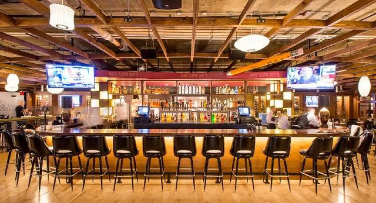 Level-257-Bar