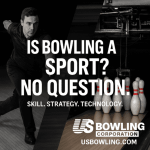 Read more about the article Is Bowling a Sport? The Skill, Strategy, and Tech Behind the Game